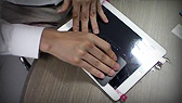 BUFF : BUFF for iPad Installation